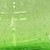 เหยือก 056 ฟอง เขียว - เหยือกแก้ว แฮนด์เมด ลายฟอง หูใส สีเขียว 1.7 ลิตร (1,725 มล.)